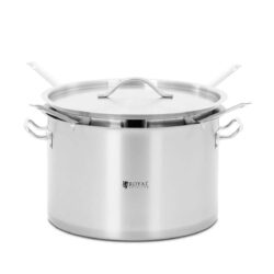 Garnek do makaronu - 31 L | RCPP-400-3