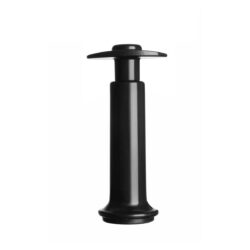 Próżniowa pompka do wina - 140x65x50 mm | Bar up