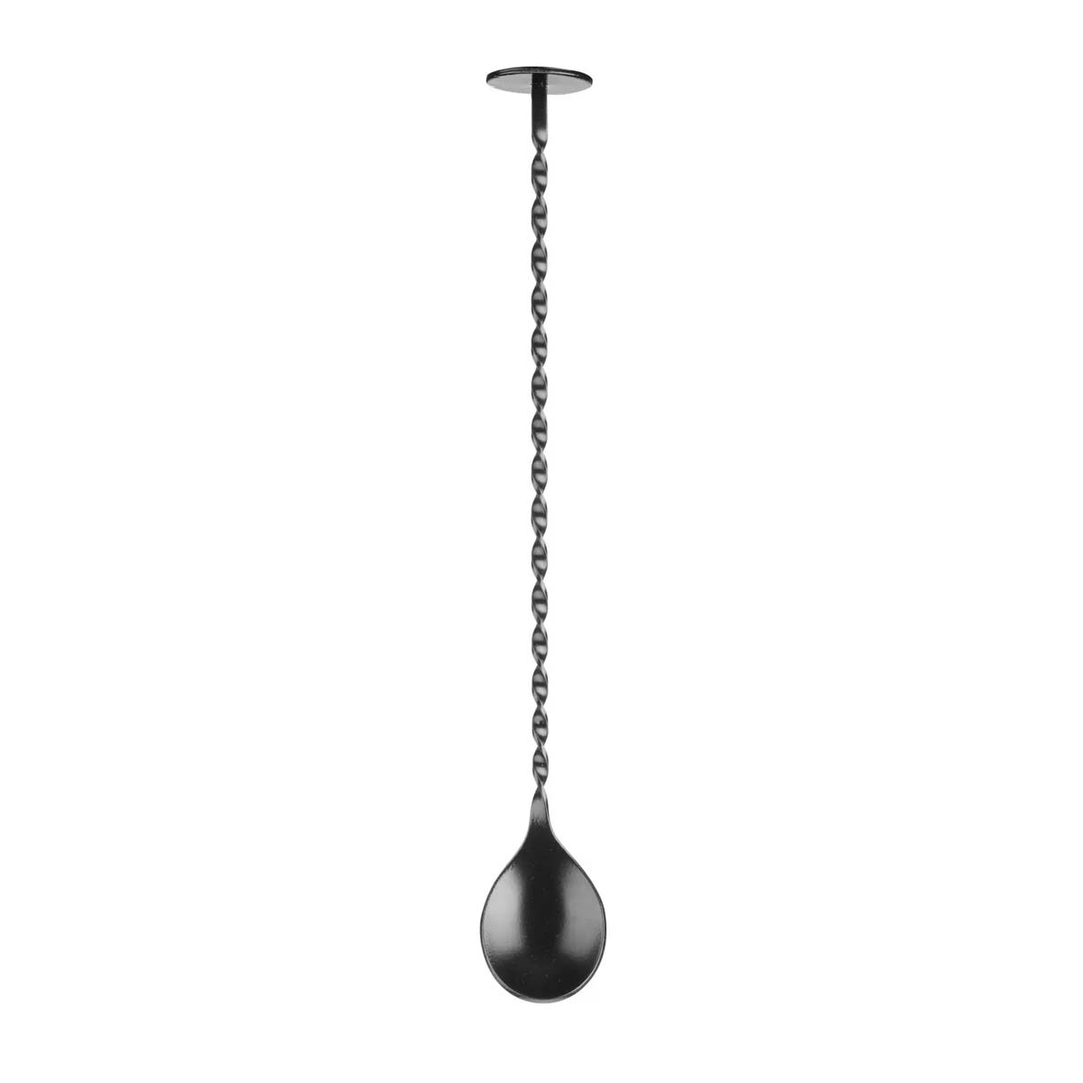 Zestaw barmański shakerów - Ø 120x(V)320 mm | Bar up