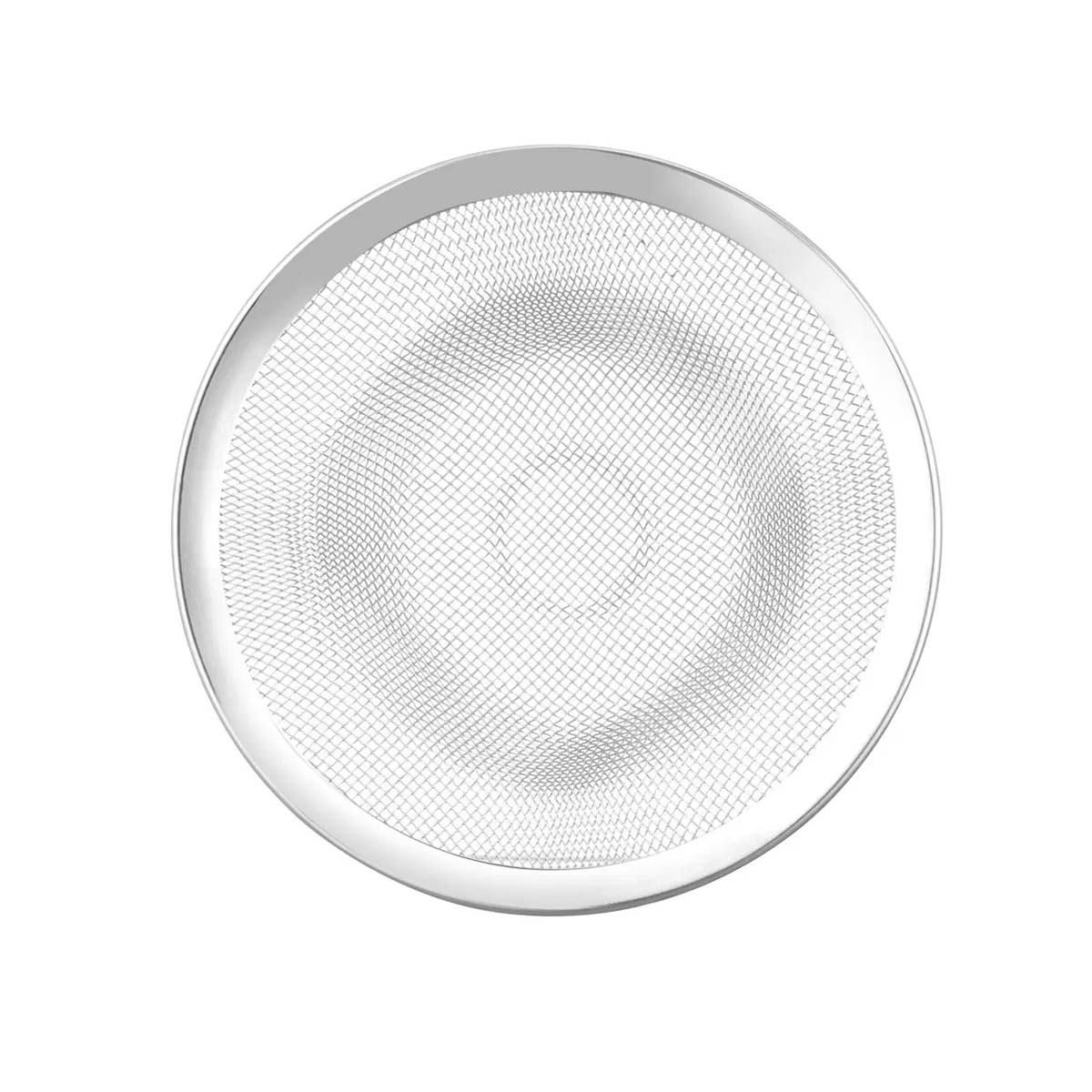 Sitko do zlewu - Ø 110x35 mm | Hendi 639245