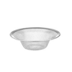 Sitko do zlewu - Ø 110x35 mm | Hendi 639245
