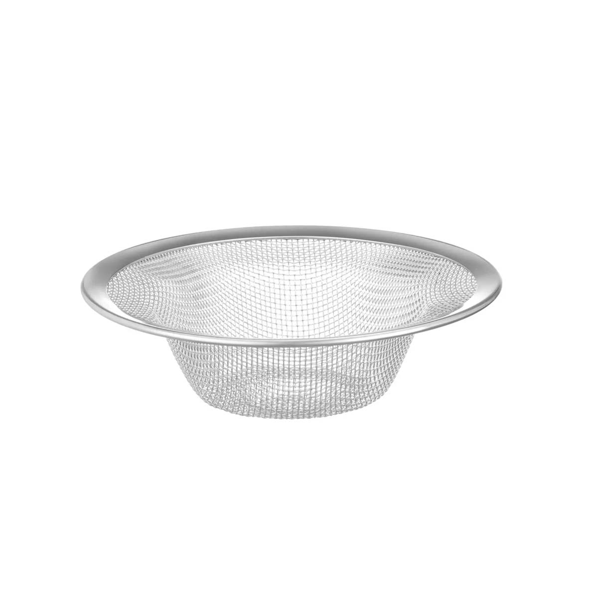 Sitko do zlewu - Ø 110x35 mm | Hendi 639245
