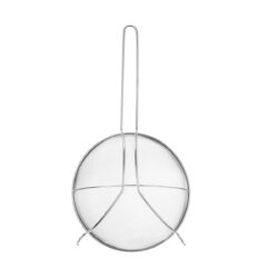 Wzmocnione sitko - 700x345x145 mm | Hendi 639276