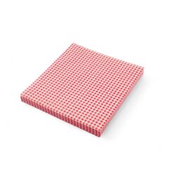 Papier pergaminowy - 200x250 mm | Hendi 678244