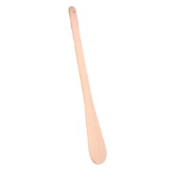 Łyżka drewniana - 80 cm