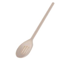 Łyżka drewniana - 30 cm