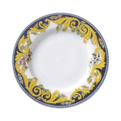 Talerz płytki Tuscany - Ø 260 mm | Fine Dine