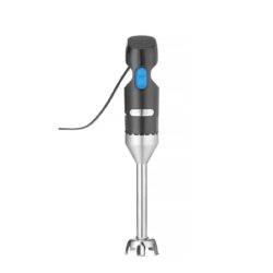 Ręczny blender zanurzeniowy Quik Stik - 100 W | WSB35E