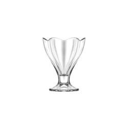 Szklanka Lily do lodów i deserów - 250 ml | LAV