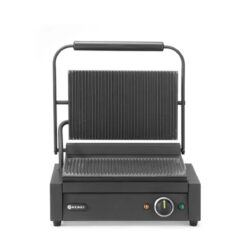 Grill kontaktowy - 2200 W | Hendi 263617