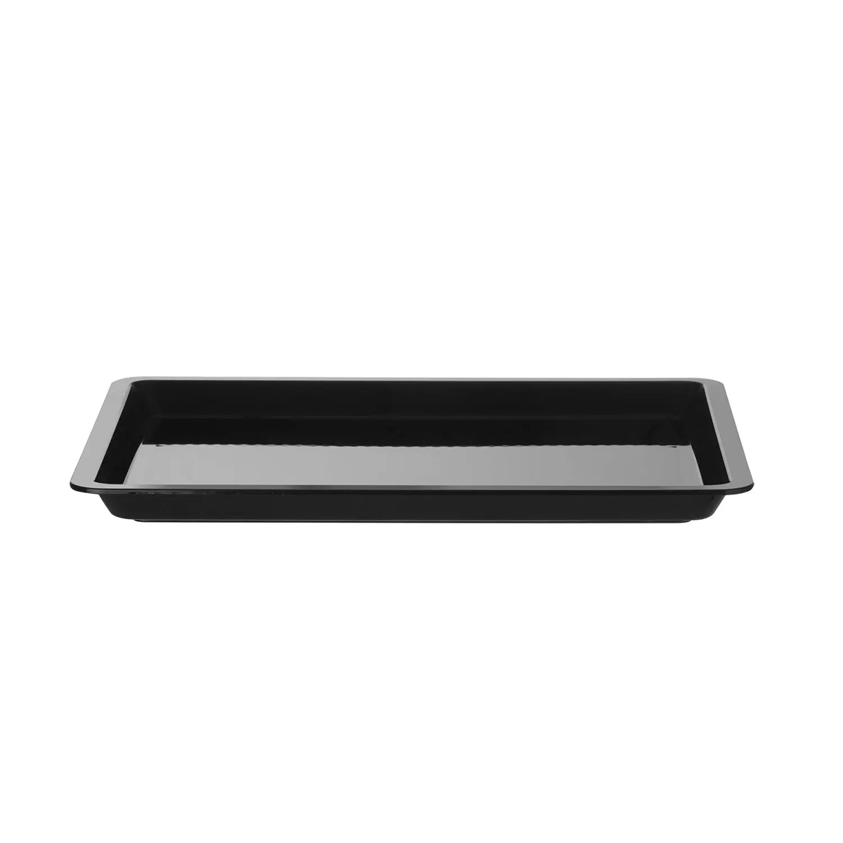 Witryna Roll top GN 1/2 - 325x265 mm | Hendi 427569