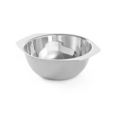 Miska do zupy - 0,35 L | Hendi 430002