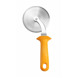 Krajalnica do pizzy - 240 mm | Hendi 618127