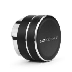 Tamper do kawy - Ø 58,5 mm | Gastrokitchen