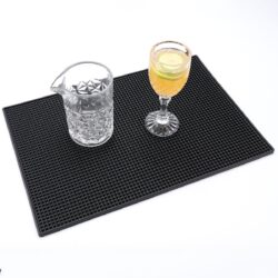 Mata barmańska - 60x30 - cienka | Gastrokitchen