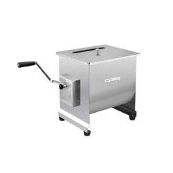 Mieszarka do mięsa - kiełbas - 10 kg | Gastrokitchen