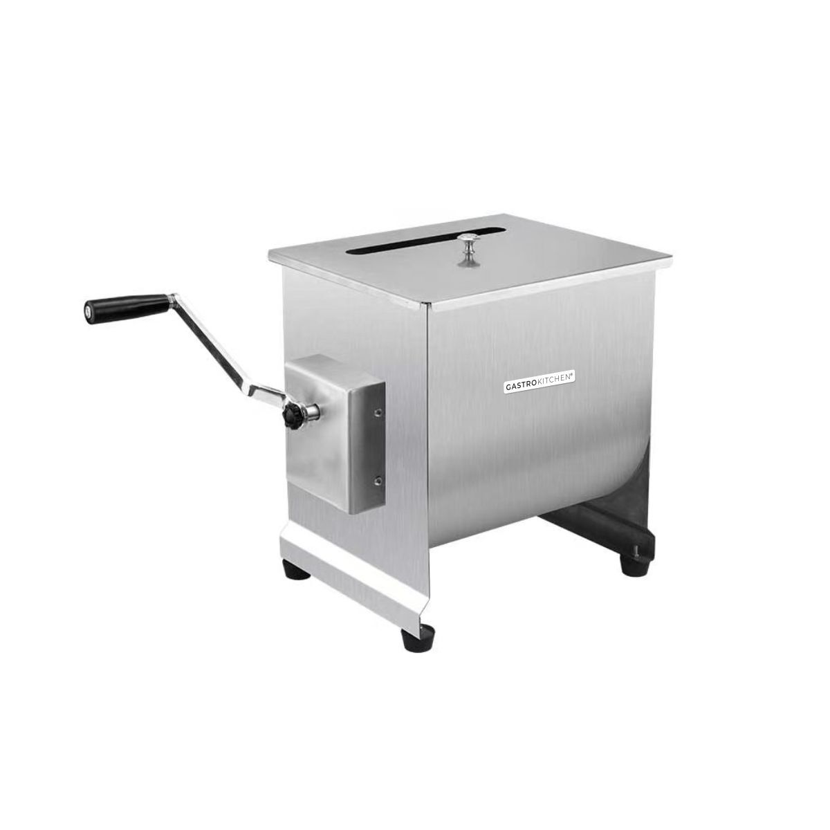 Mieszarka do mięsa - kiełbas - 10 kg | Gastrokitchen