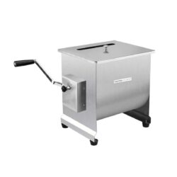 Mieszarka do mięsa - kiełbas - 15 kg | Gastrokitchen