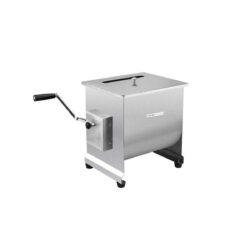 Mieszarka do mięsa - kiełbas - 5 kg | Gastrokitchen