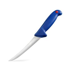 Nóż kuchenny - model 15 | Gastrokitchen