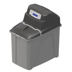 Zmiękczacz wody - objętościowy - 8 L | NOA-8V / AL-8V/N