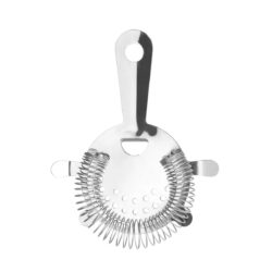 Klasyczne sitko barowe Hawthorne - 150 mm | Bar up