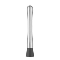 Ugniatacz barmański - 210 mm | Bar up