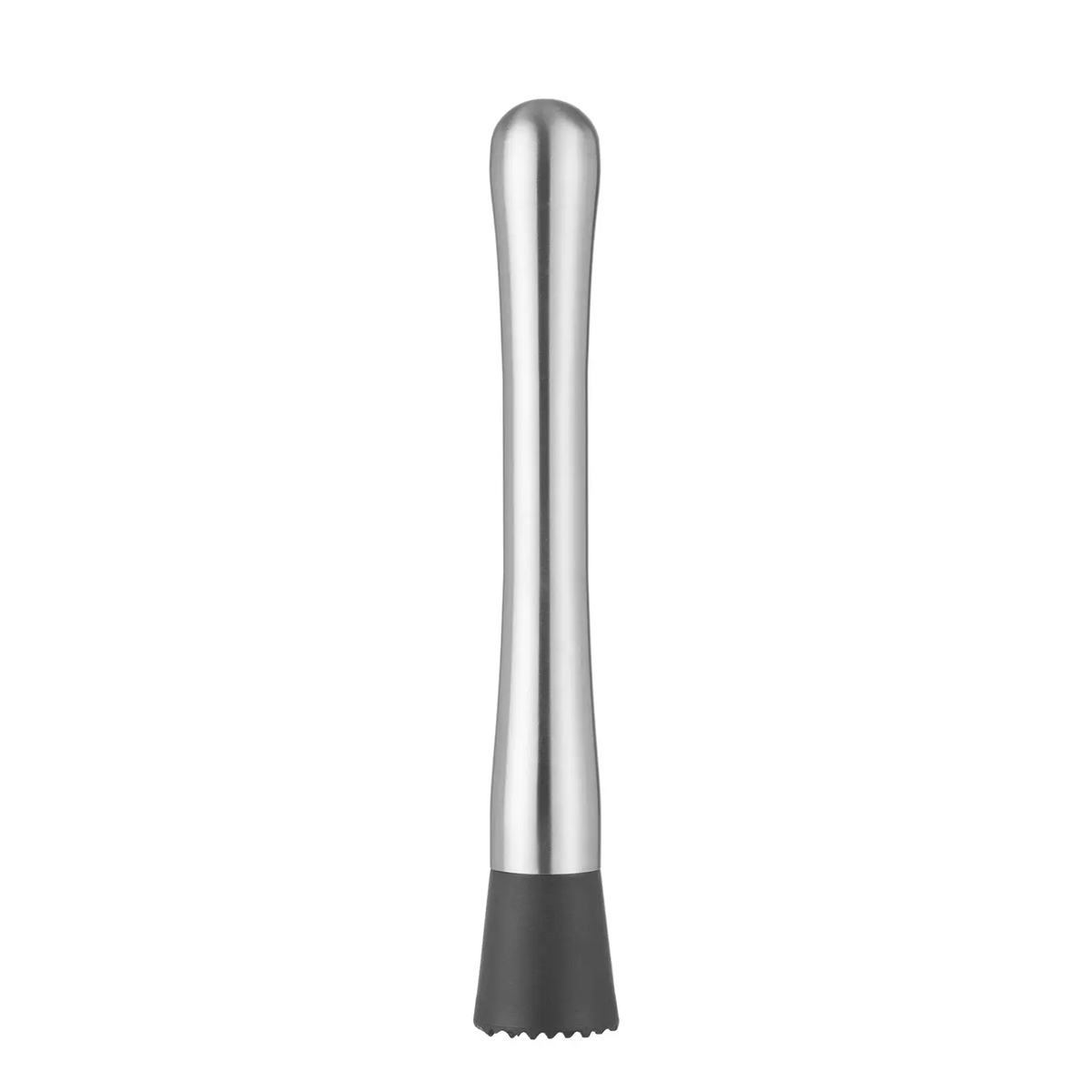 Ugniatacz barmański - 210 mm | Bar up