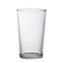Szklanka UNIE - 280 ml - Ø 73x118 mm | Duralex