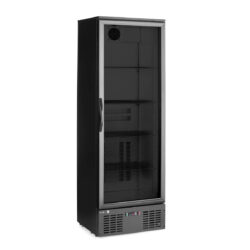 Lodówka barowa - 243 L - 600x530x1820 mm | Arktic 236956