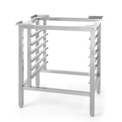 Podstawa pod kombiwar H100 i H100S - GN 1/1 | Hendi 237151