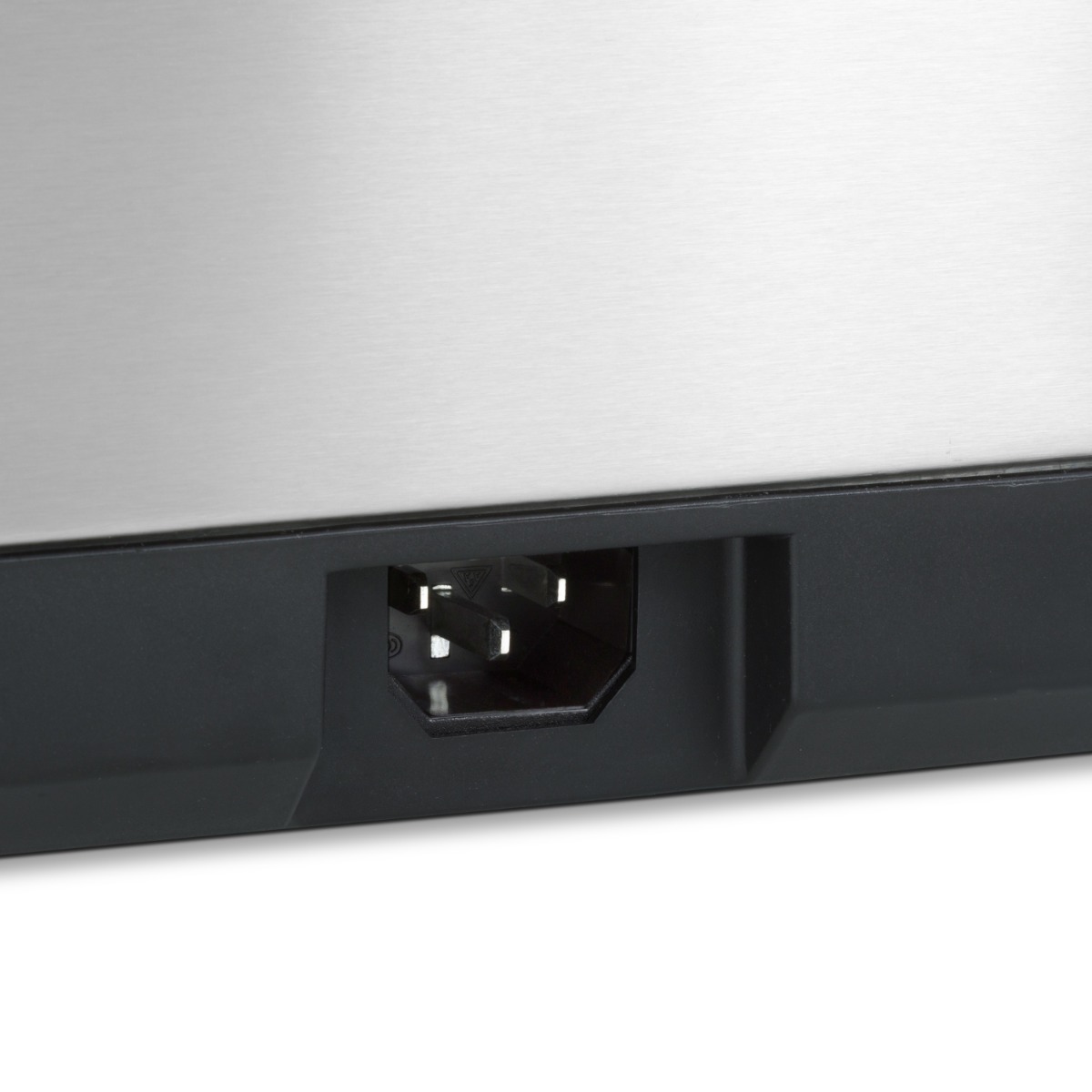 Sous Vide - 8,5 L | Maxima 09500000