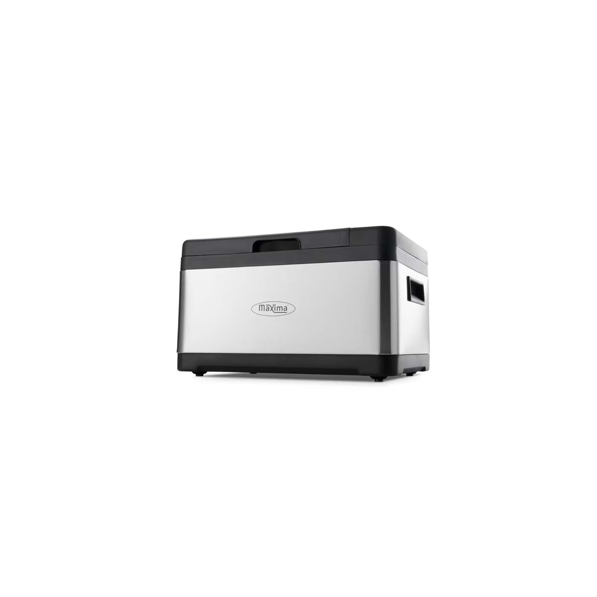 Sous Vide - 8,5 L | Maxima 09500000