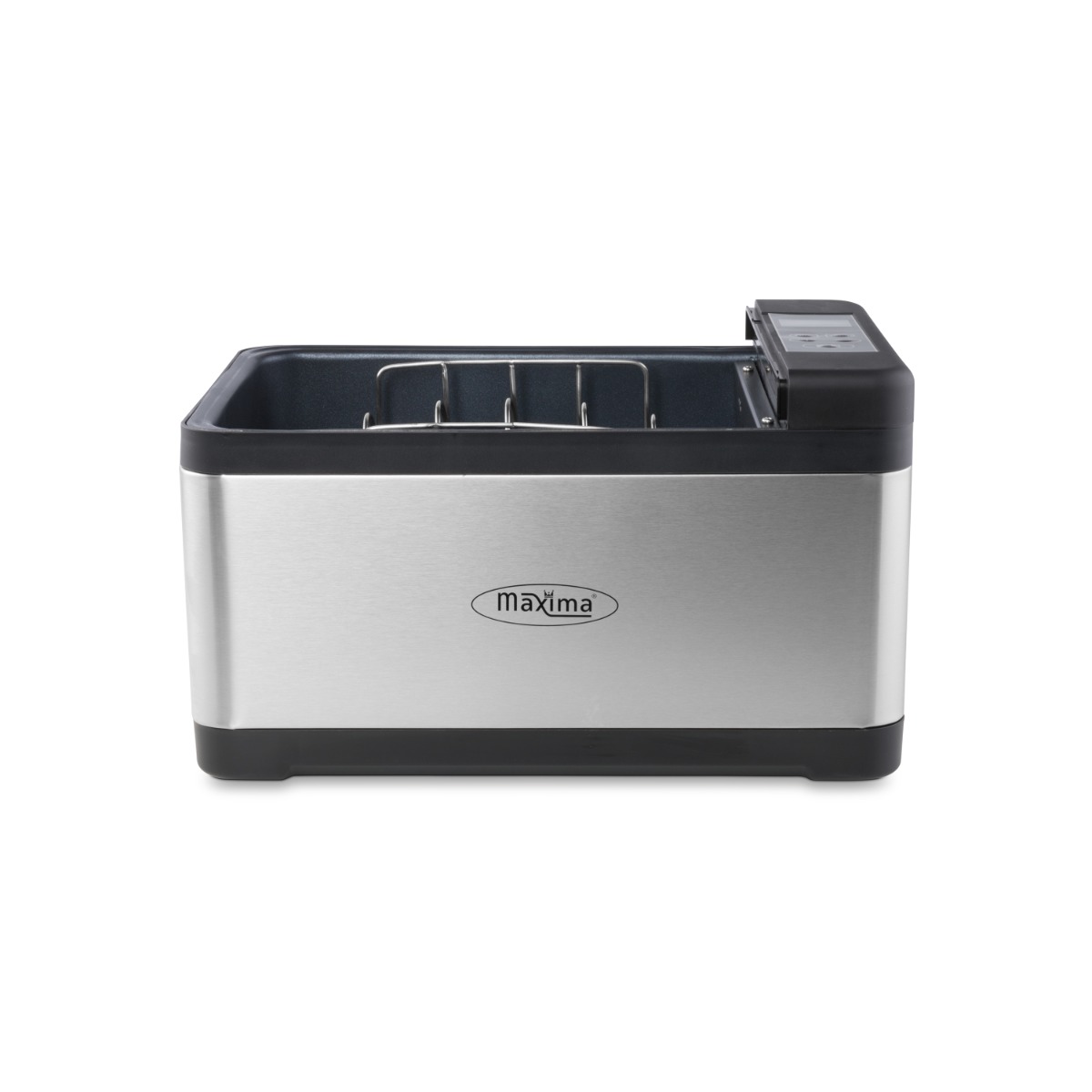 Sous Vide - 8,5 L | Maxima 09500000