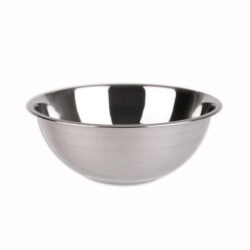 Misa do ubijania - 4,9 L | Hendi 517604