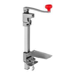 Otwieracz do konserw - 34 cm | RCTD-4
