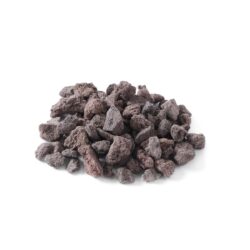 Kamień lawowy - 5 kg | Hendi 152805