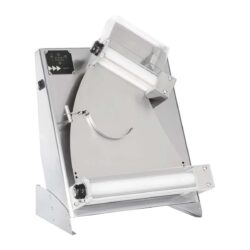 Formierka do ciasta na pizzę - 585x435 mm | Prismafood 1D010028