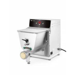 Elektryczna maszyna do makaronu 8kg/h | Hendi 201619