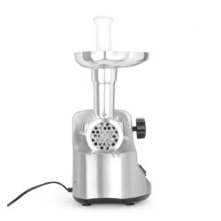 Maszynka do mięsa - 400 W - 50 kg/h | Hendi 210864