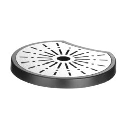 Taca ociekowa do warników | Hendi 211298