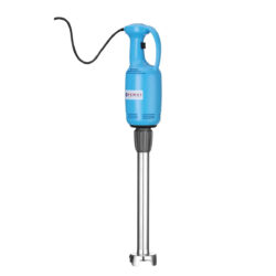 Mikser ręczny - HENDI 400 z trzepaczką - 230V/400W | Hendi 224014