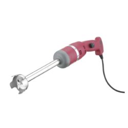 Mikser ręczny - 250 W - regulowana prędkość | Hendi 224373