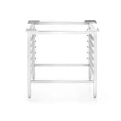 Podstawa pod piece - 760x520 mm | Hendi 224434