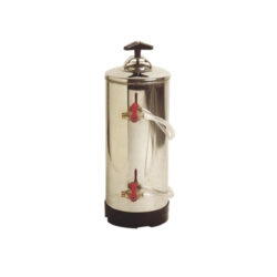 Zmiękczacz wody - 12 L | LT-12