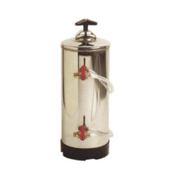 Zmiękczacz wody - 16 l | LT-16