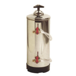 Zmiękczacz wody - 20 l | LT-20