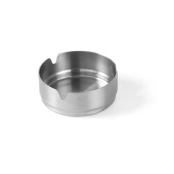 Popielniczka Kitchen Line - Ø 80x30 mm | Hendi 440872
