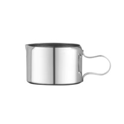 Dzbanek do mleka - 0,02 L | Hendi 450109