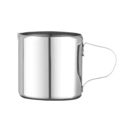 Mliekovka - kubek do śmietany - 0,03 L | Hendi 450208